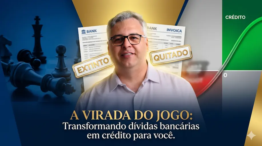 Capa do artigo sobre O Duty to Mitigate the Loss na Perícia de Cartões Paralisados