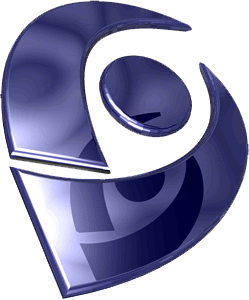 Currículo Lattes do Dr. Lincoln Sposito no CNPq