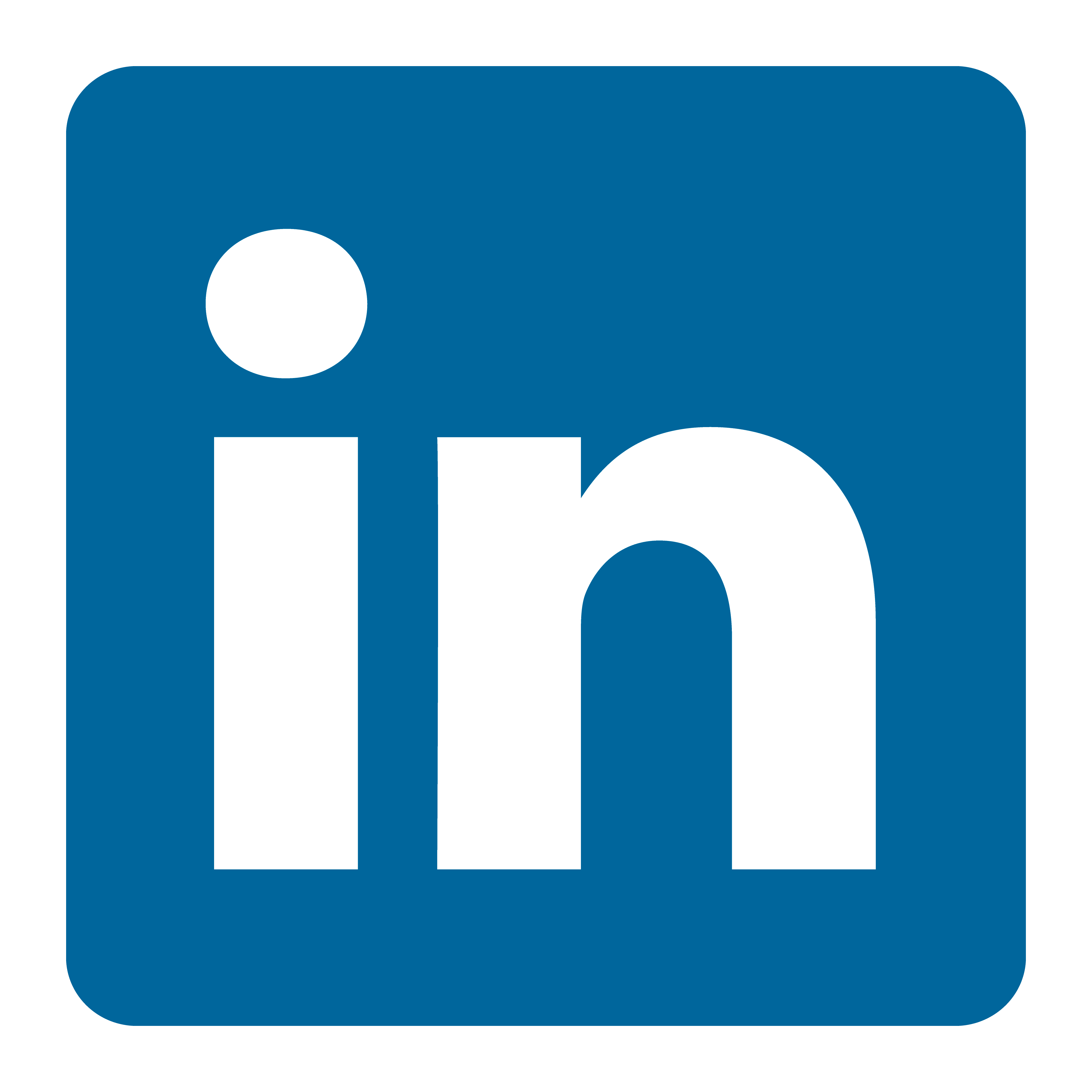 Perfil profissional do perito judicial Lincoln Sposito no LinkedIn