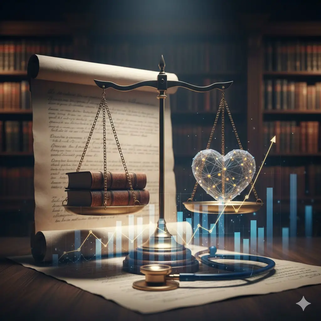 Perícia em Planos de Saúde e Jurisprudência do STJ: Auditoria de reajustes por sinistralidade e VCMH por Dr. Lincoln Sposito, Doutor em Administração.